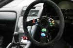 Honda NSX John Danby Racing 2010 года